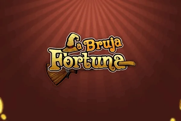 La Bruja Fortuna